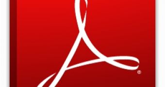 Adobe Reader X with Protected Mode released