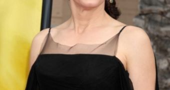 Sandra Bullock Is Highest Paid Actress