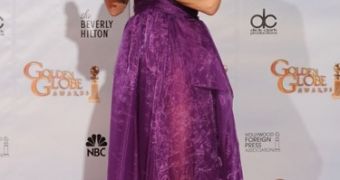 Sandra Bullock takes break from showbiz while she focuses on her family
