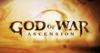 Santa Monica Aims for Variety in God of War: Ascension Multiplayer