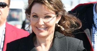Sarah Palin may return to TV if network pays her more money, report says