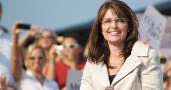 Ratings for Sarah Palin’s “Alaska” plummet by 40% on second episode