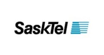 SaskTel Accommodates Users with Faster Wireless Data Access