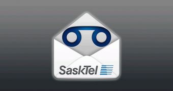 SasKTel Visual Voice Mail