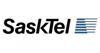 SaskTel's HSPA+ network now called 4G