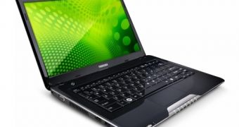 Toshiba rolls out Windows 7-loaded Satellite T100 laptops