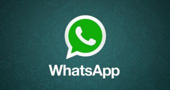Several apps including WhatsApp may be banned
