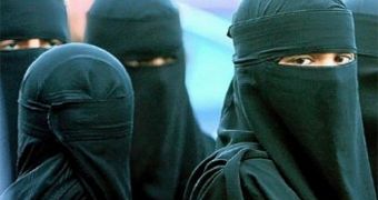 Saudi Arabia introduces new tracking system that notifies men whenever their wives leave the country