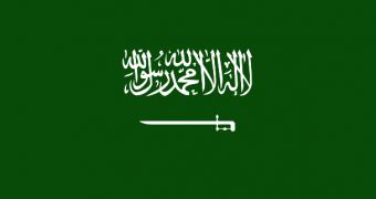 Saudi Arabia to establish national cyber security center
