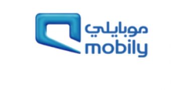 Mobility working on mobile data surveillance project