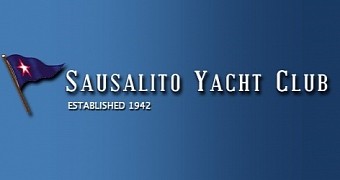 Sausalito Yacht Club Warns of Unauthorized Customer Data Access