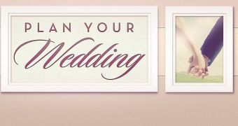 Say I DO with These iPhone Apps