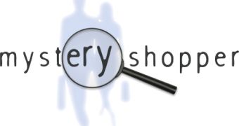 Beware of fake mystery shopper job offers
