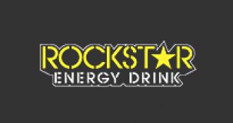 Beware of Rockstar Energy Drink car ad scams!