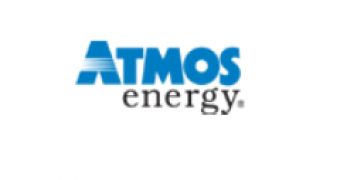 Atmos Energy warns of fraud attempts