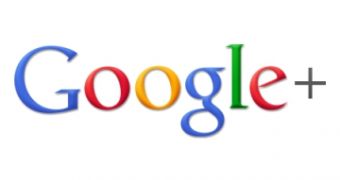 Cyber crooks promise Google+ invitations