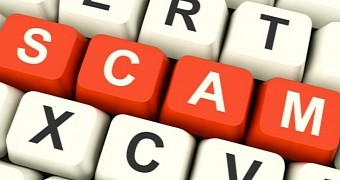 Scammers Pretending to Be CEOs Send Fake Wire Transfer Requests