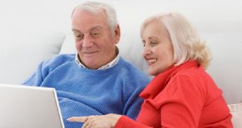 Grandparents warned about con artists using information from Facebook