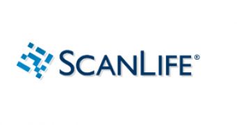 ScanLife will be available on LG phones