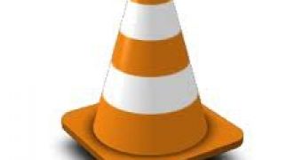 Scareware pushers abuse VLC media player's popularity