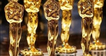 Oscar winners search results poisoned