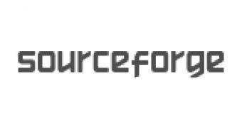 SourceForge abused by scareware pushers
