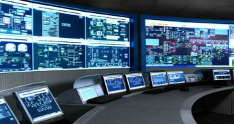 Schneider Electric HMI Gateway Comes with Hard-Coded FTP Credentials