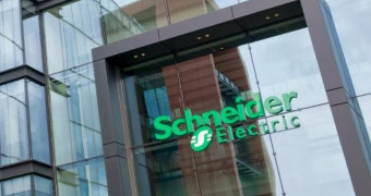 Schneider Electric Patches 22 Products Against Remotely Exploitable Vulnerability