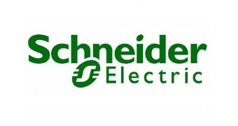 Schneider Electric patches Quantum Ethernet Module vulnerabilities