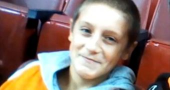 Schoolyard Attack Leaves Bullied 11-Year-Old Boy in a Coma