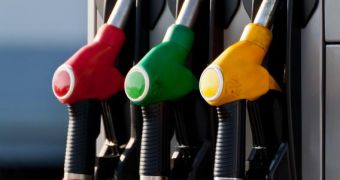 Researchers claim to have found a novel way to make eco-friendly gasoline
