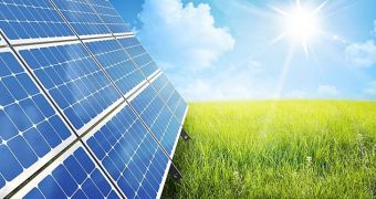 Scientists find way to make solar power more reliable