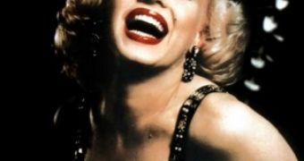 Marilyn Monroe, the iconic blonde that shaped men’s view on fair-headed women