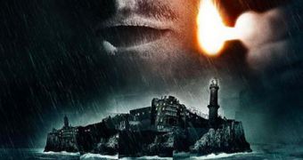 “Shutter Island” makes $40.2 million domestically, is biggest opening for Scorsese and DiCaprio ever