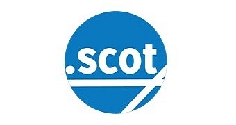 .scot is now available