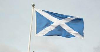 Scotland Referendum: Final Results Are In – 55.3% Voted “No”