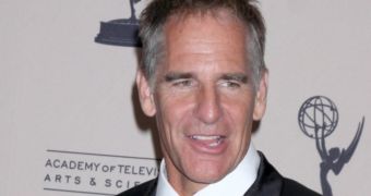 Scott Bakula will play Special Agent Pride in “NCIS” spinoff set in New Orleans