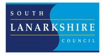 South Lanarkshire Council tricked by scammers