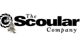 Scoular Co. Executive Swindled of $17.2 Million
