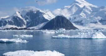 Sea Level Rise in the Coming Years Will Be Greater Than Anticipated