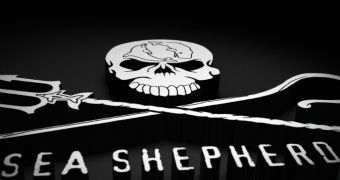 Green group Sea Shepherd invites people to enter "From the Cove to Captivity" video contest