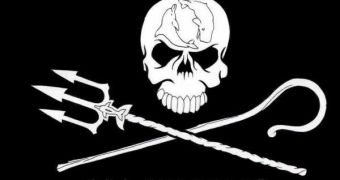 Sea Shepherd readies for its Operation Relentless