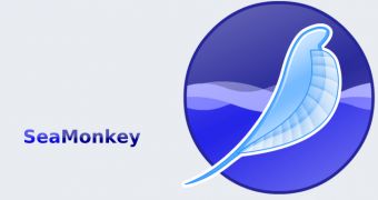 SeaMonkey 2.15 Can Now Be Set as Default