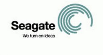Seagate 2.5 TB HDDs by 2009