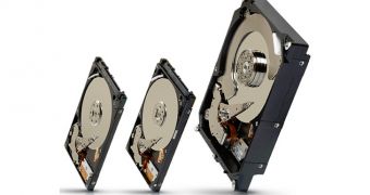 Seagate Intros New Hybrid HDDs (SSHDs)
