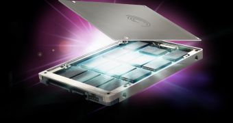 Seagate Launches the Pulsar SSD for Enterprise Servers