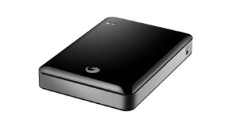 Seagate releases new USB 3.0 HDD with wireless support