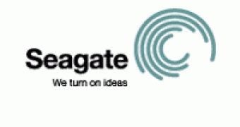 Seagate does better and better