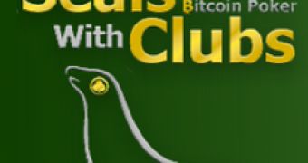 SealsWithClubs hacked