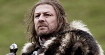 Winter is coming to HBO and so will Sean Bean – briefly, hopefully